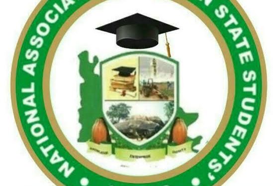 Don’t Meddle In Our Affairs, Students Beg Ogun Traditional Rulers, Others 