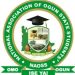 Don’t Meddle In Our Affairs, Students Beg Ogun Traditional Rulers, Others 
