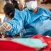 No Detection Of COVID Variant XEC In Nigeria – FG