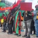 Second Biafra Declaration In Finland Is a Scam – IPOB