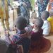 Ondo Police Arrest Couple For Child Theft, Recover 10 Children