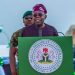 I Know What It Takes To Build a Nation  –  Tinubu 