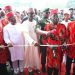 Eastern Rail Line Will Be Completed, Anambra Basin To Receive Support –  Tinubu 