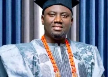 Alaafin Owoade and Yorùbá Renaissance