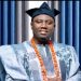 Alaafin Owoade and Yorùbá Renaissance