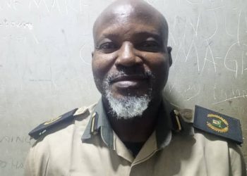 How Assailants Kìlled 54 -Yr – Old CCC Pastor During Sunday Service In Ogun – Police 