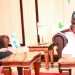 Tinubu Hails Finland For Simon Ekpa’s Arrest, Detention 