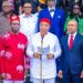 South-East Contributed N101.09bn — Received N341.45bn From VAT Pool In 2024