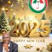 Keep Demanding Credible Leadership, Hold  Political Office Holders Accountable, Toyin Amuzu Urges Nigerians In New Year 