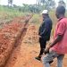 Develop Your Land or Risk Reallocation, Refund, Clients Urged