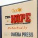 JAC Petitions Ondo Gov Over NUJ’s Meddlesomeness In The Hope Newspaper Affairs 