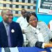 Pelican Valley, NiDCOM Urge Southwest Governors To Encourage Diaspora Investments With Incentives