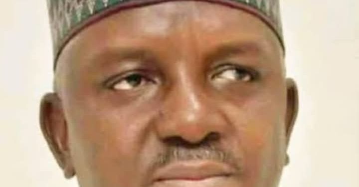 Alleged Fraud: How I Received Over N22bn From Federal Ministry of Power – BDC Operator