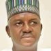 Alleged Fraud: How I Received Over N22bn From Federal Ministry of Power –  BDC Operator