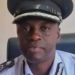 Police Officer Arrested For Releasing Over Dozen Detainees After He Got Intoxicated