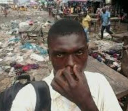 My Man Of The Year