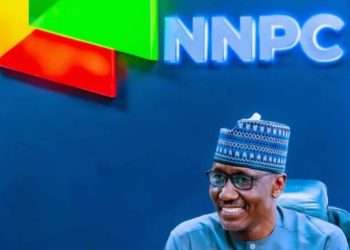 NNPCL’s Public Invitation To Obasanjo For Refinery Tour Not Disrespectful – SERAP