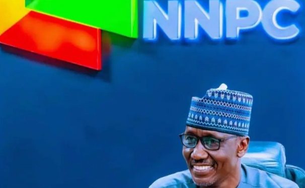 NNPCL’s Public Invitation To Obasanjo For Refinery Tour Not Disrespectful – SERAP