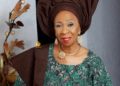 Popular ‘Cash Madam,’ Khadijah Adebisi Edionseri Dies At 89