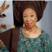 Popular ‘Cash Madam,’ Khadijah Adebisi Edionseri Dies At 89