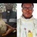 Nigerian Catholic Priest Resigns, Embraces Traditional Religion