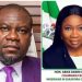 NiDCOM Advocacy: Pelican Valley to Share Experience on Diaspora Investment Potentials In Southwest Tuesday