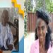 Assailant Behèads 70 – Year – Old Man, Daughter Over Land Matter In Delta