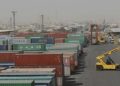 FG Approves Dry Ports For Ijebu-Ode, Moniya To Boost Jobs Creation – Oyetola
