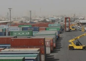 FG Approves Dry Ports For Ijebu-Ode, Moniya To Boost Jobs Creation – Oyetola