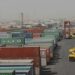 FG Approves Dry Ports For Ijebu-Ode, Moniya To Boost Jobs Creation – Oyetola