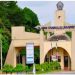 Police Arrest OOU Student For Stàbbing Roommate 