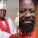 Defamation: Ooni Of Ife, Other Yoruba Obas Prevailed On Me To Withdraw Suit Against Farotimi – Afe Babalola