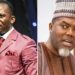 Court Vacates Remand Order Against Omokri As Ex-presidential Aide Tackles Enenche