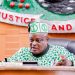Lagos Assembly Speaker, Obasa  Impeached 