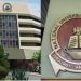 NUC Upgrades Pharmacy, Physiotherapy, Other To Doctoral Status