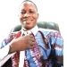 Bishop Stabbed To Death While Settling Couple’s Fight In Osun