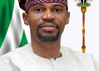 OGHA Minority Leader To Tinubu: Show More Sincerity In Tackling Hunger, Other Challenges This New Year