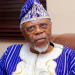 Revolution Looms In Africa, Renowned Historian, Falola Warns