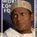 Yar’Adua Cancelled Sale Of PH Refinery To Dangote Over Alleged ‘Conflict of Interest’ – Falana
