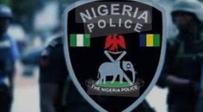 Misconduct, Others: Abia Police Command Disbands Anti-Cultism Unit, De-ranks Corporal Okonkwo Ebuka