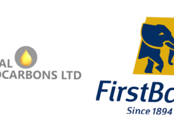 We’re Not Owing First Bank $225m –  General Hydrocarbons