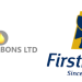 We’re Not Owing First Bank $225m – General Hydrocarbons