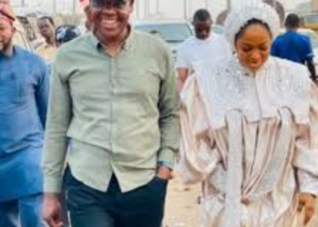 Court Grants Naomi, Oriyomi, School Principal Bail 