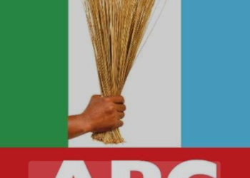 Ogun CUPP an Illegal, Irritant Body – APC