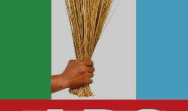 Ogun CUPP an Illegal, Irritant Body – APC