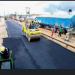 Abiodun And Changing Faces Of Road Infrastructure In Ifo