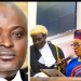 I Remain Lagos Assembly Speaker – Obasa