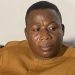 We’re Closer To Achieving Independent Yoruba Nation — Igboho