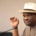 Non-payment For C-of-O : Wike Revokes Govs Douye, Uzodinma, Senate Leaders, Anyanwu, Nnamani, 563 Others’ Land