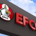 Misconduct: Group Commends EFCC Over Sack Of 27 Officials